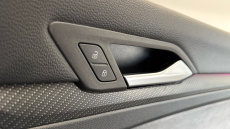 Volkswagen Golf 1.5 eTSI 150 R-Line 5dr DSG Petrol Hatchback